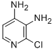 CAS No 39217-08-8  Molecular Structure