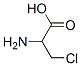 CAS No 39217-38-4  Molecular Structure
