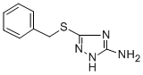CAS No 3922-47-2  Molecular Structure