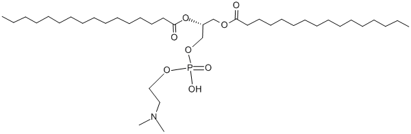 CAS No 3922-61-0  Molecular Structure