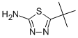 CAS No 39222-73-6  Molecular Structure