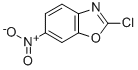CAS No 39223-94-4  Molecular Structure