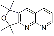 CAS No 392233-77-1  Molecular Structure