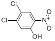 CAS No 39224-65-2  Molecular Structure