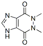 CAS No 392249-81-9  Molecular Structure