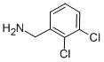 CAS No 39226-95-4  Molecular Structure