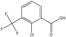 CAS No 39226-97-6  Molecular Structure