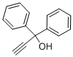 CAS No 3923-52-2  Molecular Structure