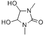 CAS No 3923-79-3  Molecular Structure