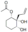 CAS No 392300-29-7  Molecular Structure