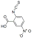 CAS No 392312-73-1  Molecular Structure
