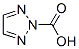 CAS No 392317-68-9  Molecular Structure