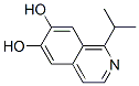 CAS No 392334-36-0  Molecular Structure