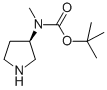 CAS No 392338-15-7  Molecular Structure