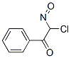 CAS No 39238-27-2  Molecular Structure