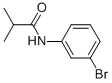 CAS No 39241-02-6  Molecular Structure