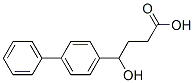 CAS No 39241-36-6  Molecular Structure