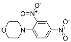 CAS No 39242-76-7  Molecular Structure