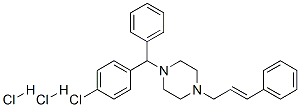 CAS No 39245-23-3  Molecular Structure