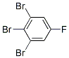 CAS No 3925-78-8  Molecular Structure