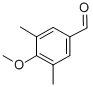 CAS No 39250-90-3  Molecular Structure