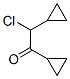 CAS No 39250-97-0  Molecular Structure