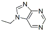 CAS No 39253-23-1  Molecular Structure