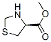 CAS No 39254-90-5  Molecular Structure
