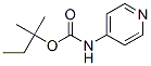CAS No 39255-70-4  Molecular Structure