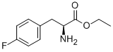 CAS No 39256-83-2  Molecular Structure