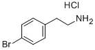 CAS No 39260-89-4  Molecular Structure