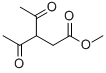 CAS No 39265-95-7  Molecular Structure