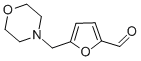 CAS No 392659-97-1  Molecular Structure