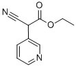 CAS No 39266-24-5  Molecular Structure