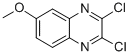 CAS No 39267-04-4  Molecular Structure