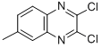CAS No 39267-05-5  Molecular Structure