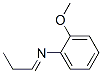 CAS No 392686-79-2  Molecular Structure
