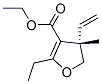 CAS No 392699-07-9  Molecular Structure