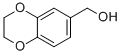 CAS No 39270-39-8  Molecular Structure