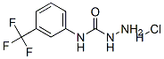 CAS No 392704-16-4  Molecular Structure
