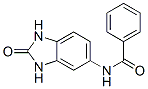 CAS No 392719-93-6  Molecular Structure