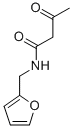 CAS No 392721-34-5  Molecular Structure
