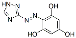 CAS No 392723-32-9  Molecular Structure