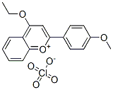 CAS No 39273-52-4  Molecular Structure