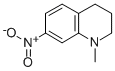 CAS No 39275-18-8  Molecular Structure