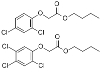 CAS No 39277-47-9  Molecular Structure