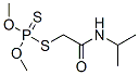 CAS No 3928-03-8  Molecular Structure
