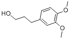 CAS No 3929-47-3  Molecular Structure