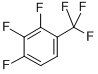 CAS No 393-01-1  Molecular Structure