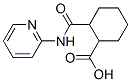 CAS No 393078-38-1  Molecular Structure